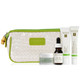 Eminence Bright Skin Starter Set - 4 pieces Eminence Bright Skin Starter Set - 4 pieces